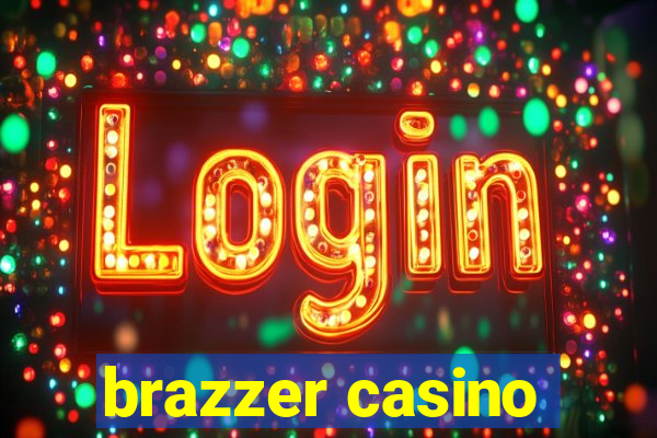 brazzer casino